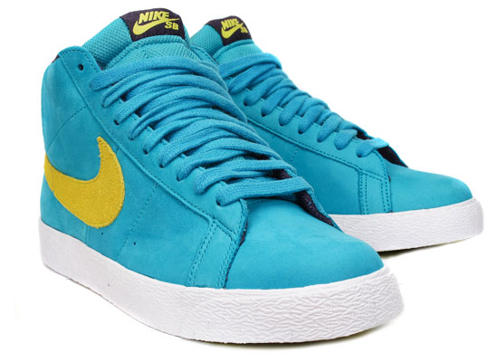 nike-sb-october-2009-releases01