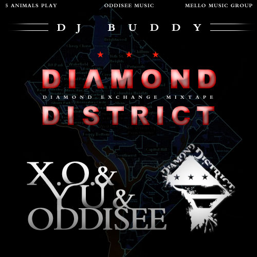 Diamond_District-DJBuddy_Front-Web