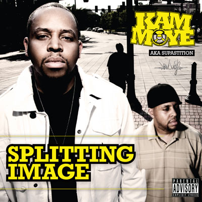 Kam_Moye_cover_med