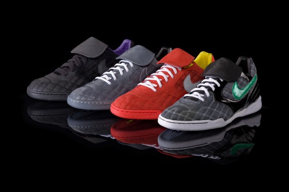 ls_cycle_group-570x380