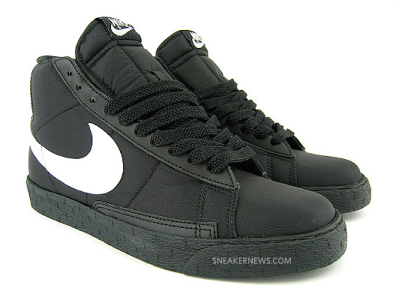 nike-blazer-hi-black-white-nylon-1
