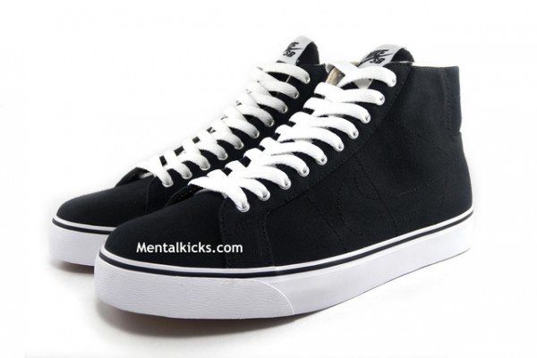 nike-blazer-sb-chuck-taylor-all-stars-sample04-600x400