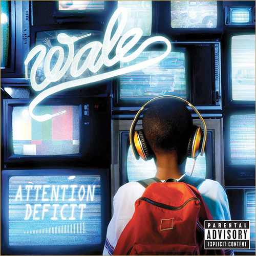 20090903-wale