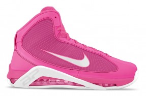 hypermax_pink-287x189