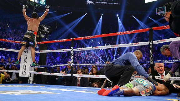 box_a_marquez_pacquiao_b1_576