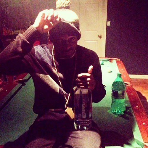 artworks-000036137021-vicbyy-t500x500