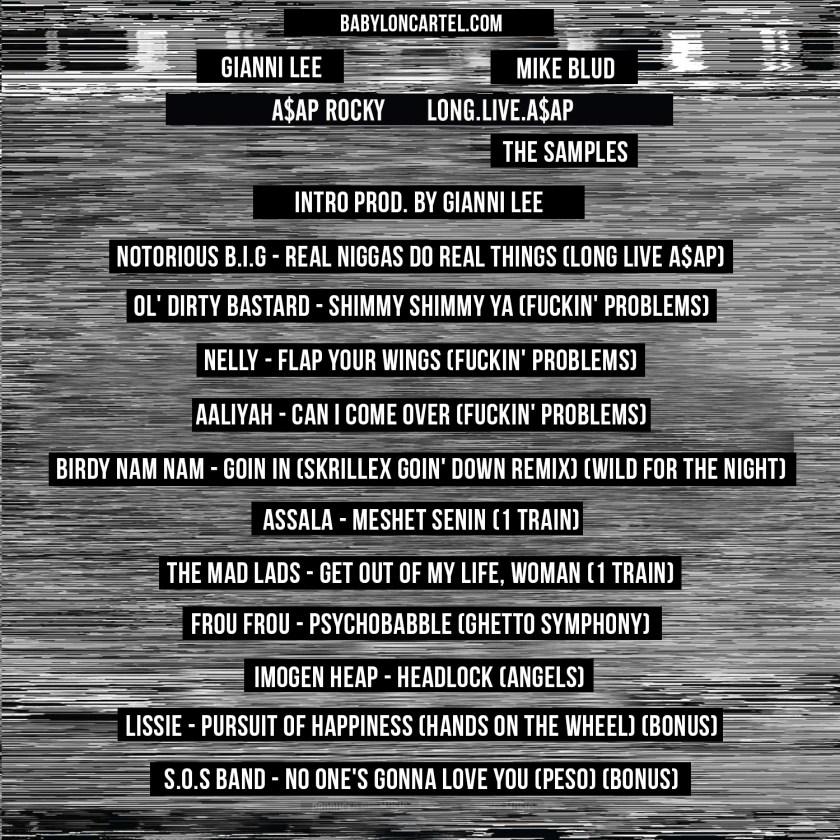 longliveasapsamplesback