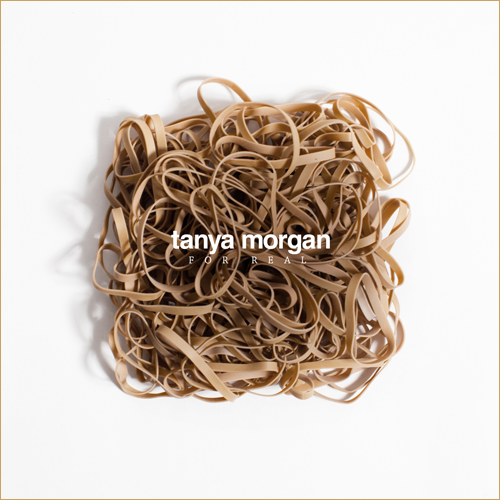 tanyamorganFR
