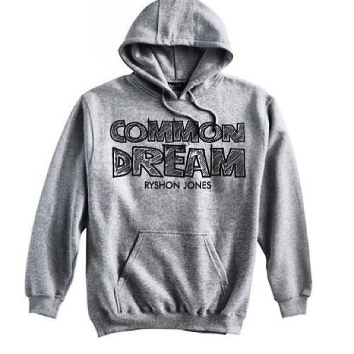 tumblr_mhpoisVBPP1qci7h8o1_500