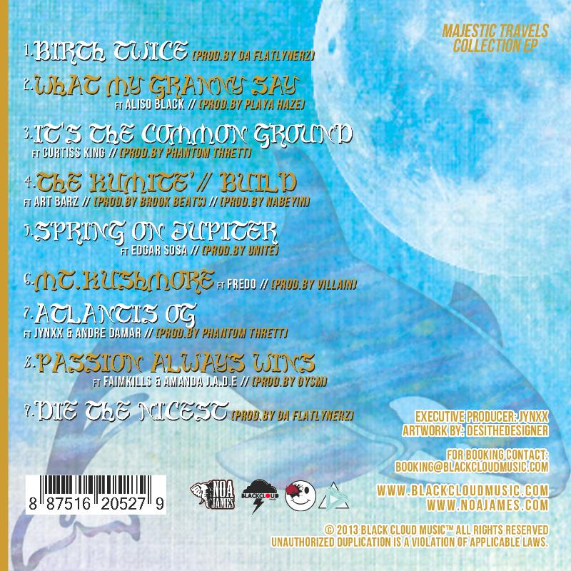 orcaCOVERback_print25ca7a